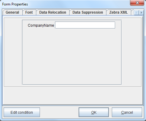 Creating Test Data in eFORMz | MiniWiki