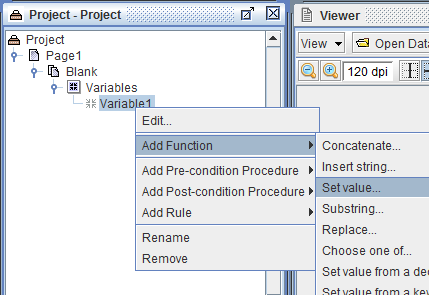 Set Value Function Set Value | MiniWiki
