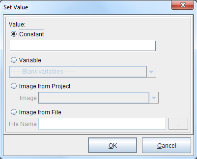 Set Value Function Set Value | MiniWiki