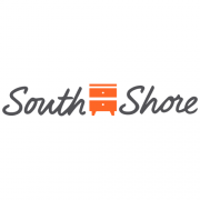South Shore Inc.