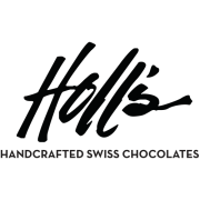 Holl’s Chocolate