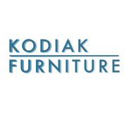Kodiak Furniture