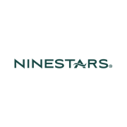 Nine Stars