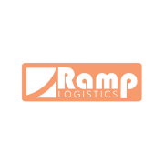 Ramp Logistics