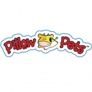 Pillow Pets