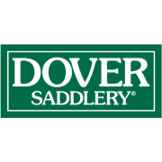 Dover Saddlery, Inc.